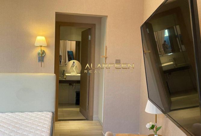 15750812 - صورة العقار 2