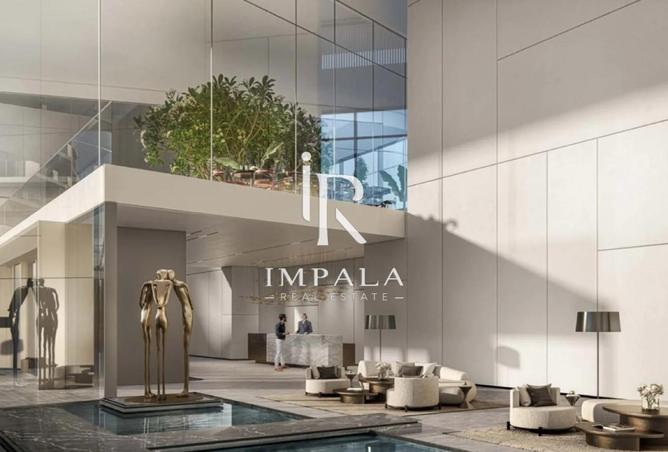 15855297 - Property Image 3