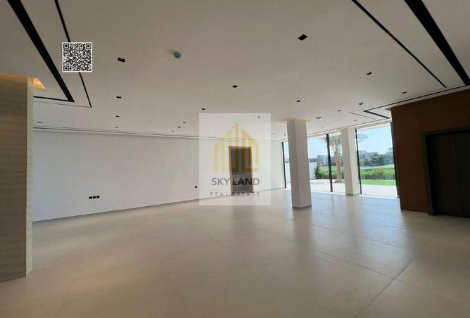 16033824 - صورة العقار 3