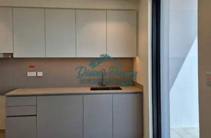 Townhouse - 3 Bedrooms - 4 Bathrooms for rent in Greenview - EMAAR South - Dubai South (Dubai World Central) - Dubai
