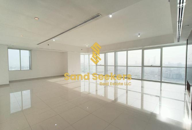 15992870 - صورة العقار 3