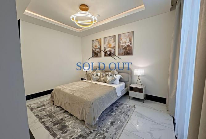 15144681 - Property Image 2