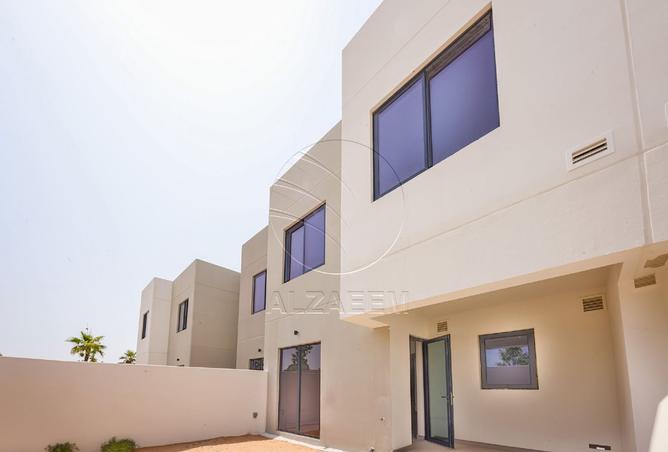 15771304 - الصورة الرئيسية للعقار