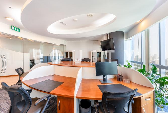 15485108 - صورة العقار 3