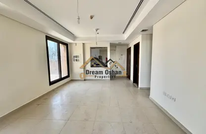 شقة - غرفة نوم - 2 حمامات للايجار في مبنى النوخاذة - الجداف - دبي شقة - غرفة نوم - 2 حمامات للايجار في مبنى النوخاذة - الجداف - دبي