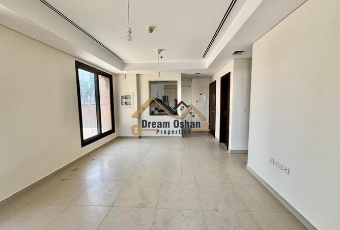 15853666 - Property Main Image