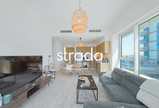 14653037 - Property Image 2