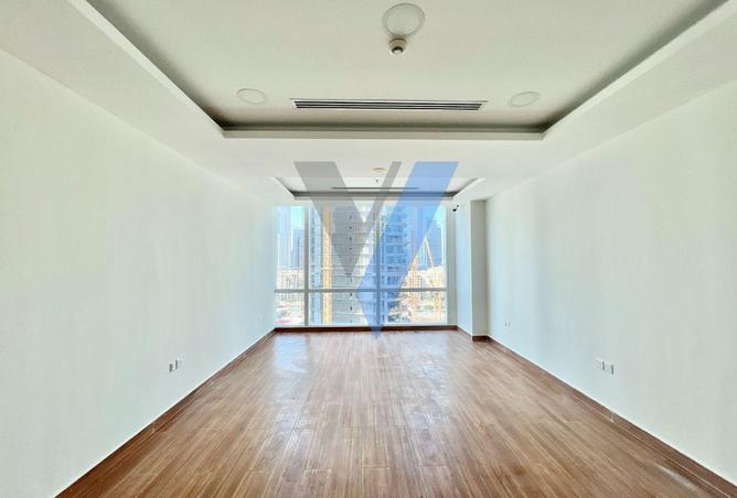 16025453 - Property Image 2