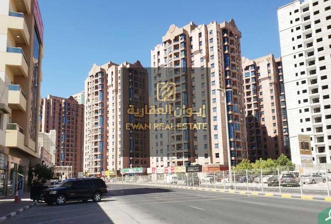 14783858 - الصورة الرئيسية للعقار