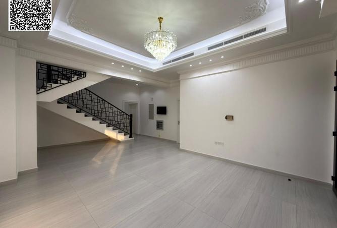 16096309 - Property Image 3