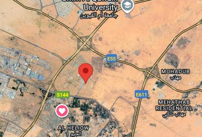 15889916 - الصورة الرئيسية للعقار