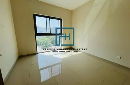 Townhouse - 3 Bedrooms - 4 Bathrooms for sale in Al Zahia - Muwaileh Commercial - Sharjah