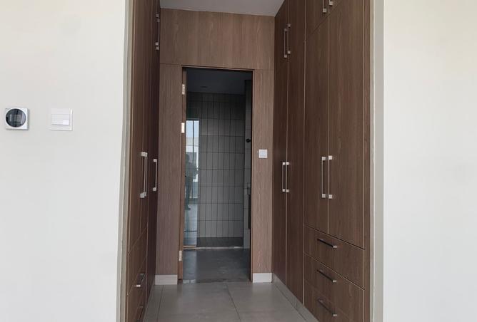 14624674 - صورة العقار 3