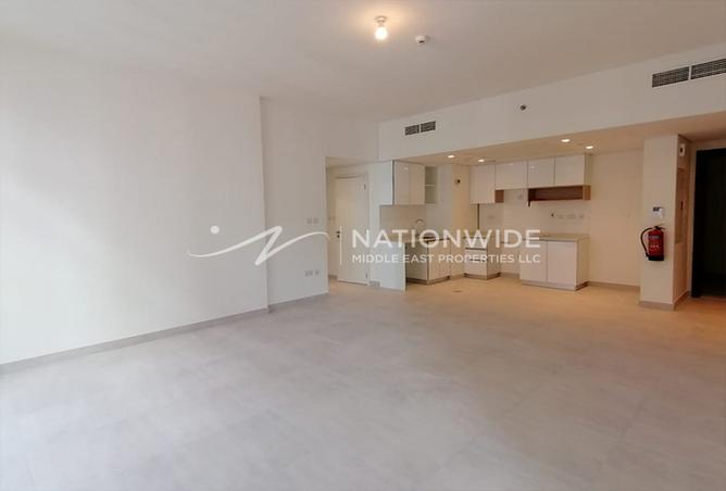 15849158 - Property Image 2