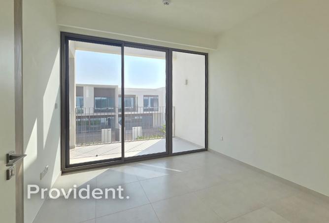 14456040 - Property Image 3