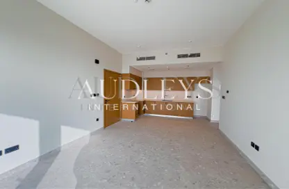 Apartment - 1 Bedroom - 1 Bathroom for sale in Golf Suites - Dubai Hills - Dubai Hills Estate - Dubai