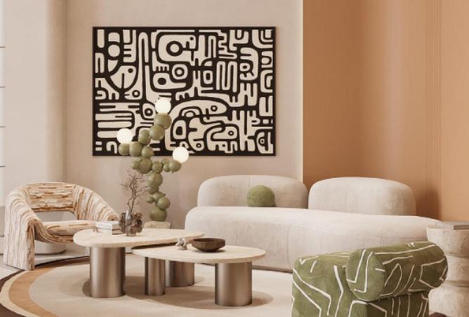 15644996 - Property Image 2