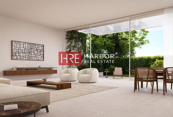 14804325 - صورة العقار 3