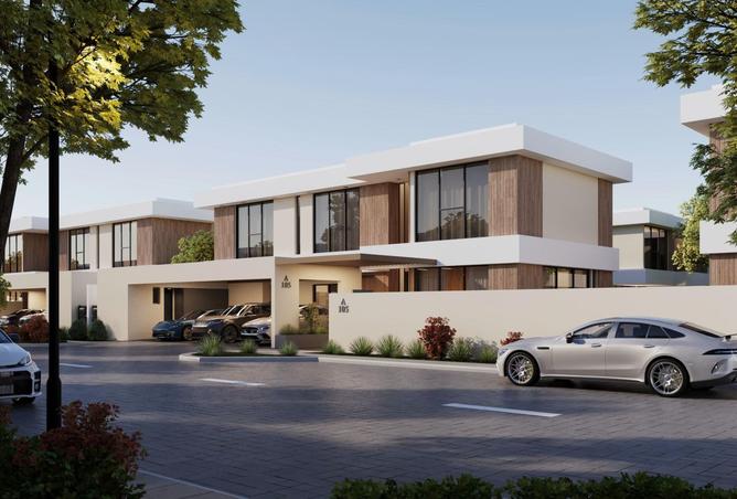 15652466 - Property Image 2