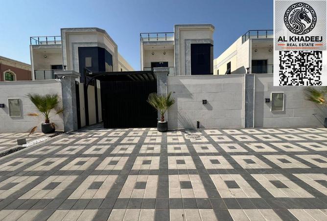 15658064 - الصورة الرئيسية للعقار