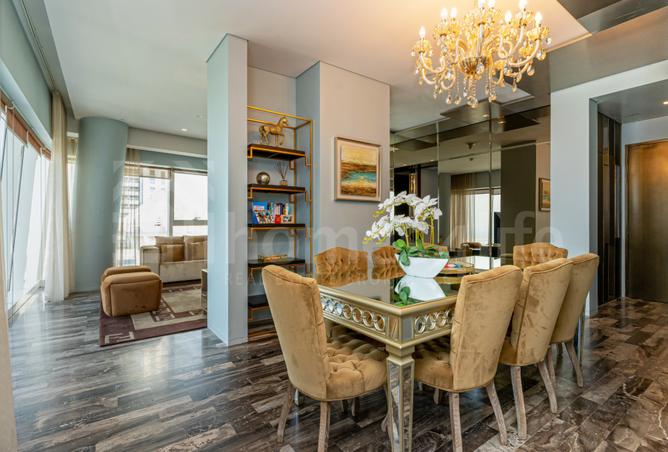 15242450 - Property Image 3