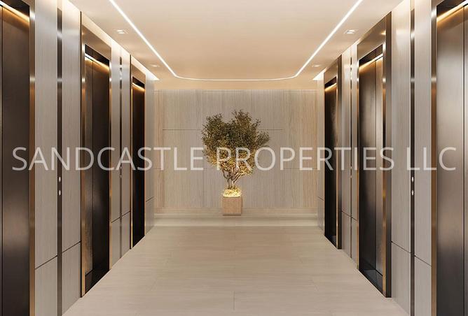 15462660 - Property Image 2