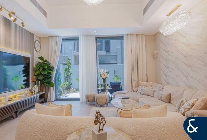 15906427 - Property Main Image