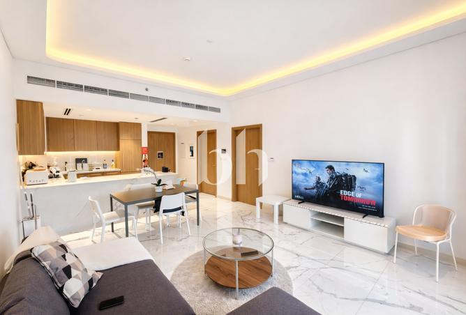 16063659 - Property Main Image