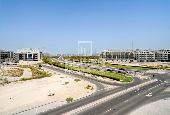 15818836 - Property Image 2