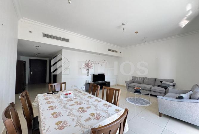 15849341 - Property Image 2