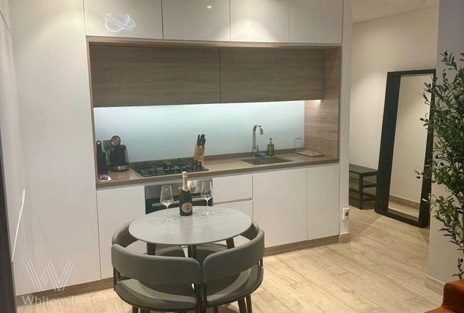 15401275 - Property Image 3