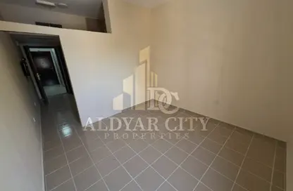 Apartment - 1 Bathroom for rent in Sheikh Jaber Al Sabah Street - Al Naimiya - Al Nuaimiya - Ajman