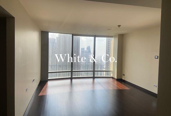 14841354 - صورة العقار 3