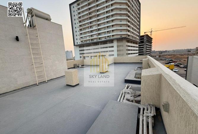 15497277 - صورة العقار 2