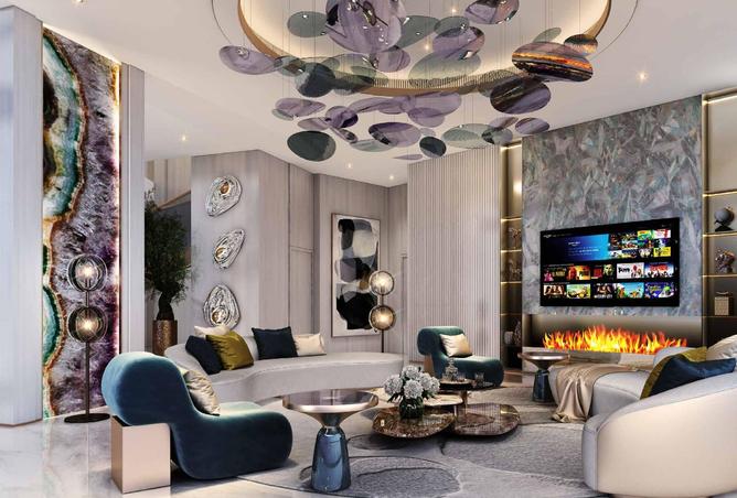 15569578 - صورة العقار 2