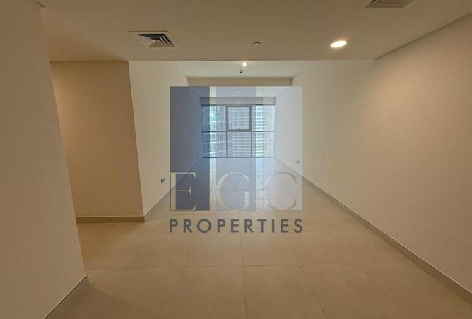 15600509 - Property Image 3