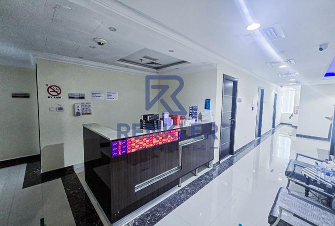 15391442 - Property Main Image