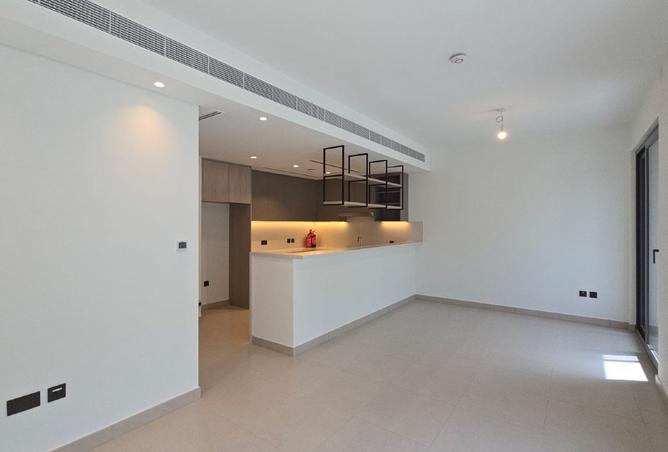 15199333 - Property Image 3