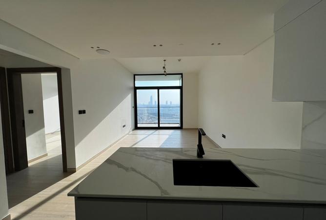 15889443 - Property Image 3