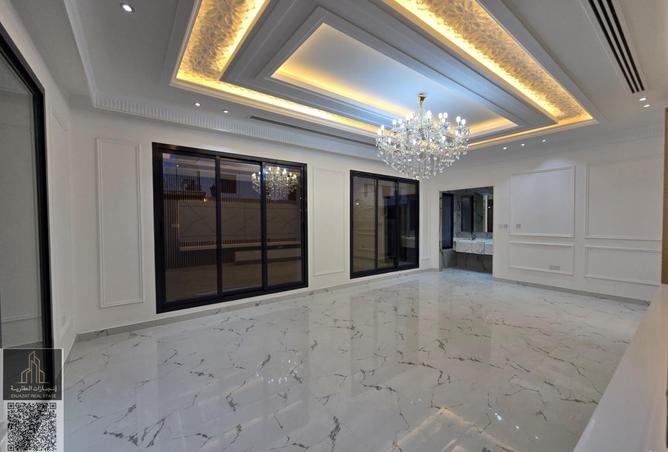 16073327 - صورة العقار 3