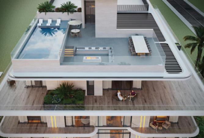 15575706 - Property Image 2