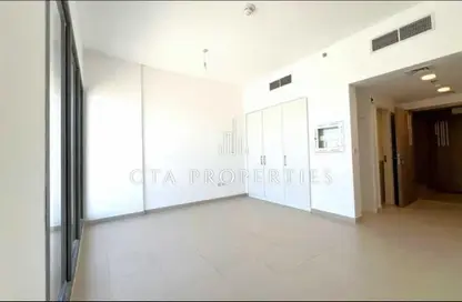 Apartment - 1 Bedroom - 1 Bathroom for rent in UNA Apartments - Town Square - Dubai