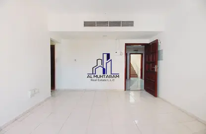 شقة - غرفة نوم - 1 حمام للايجار في بناية مويليح 3 - مويلح - الشارقة