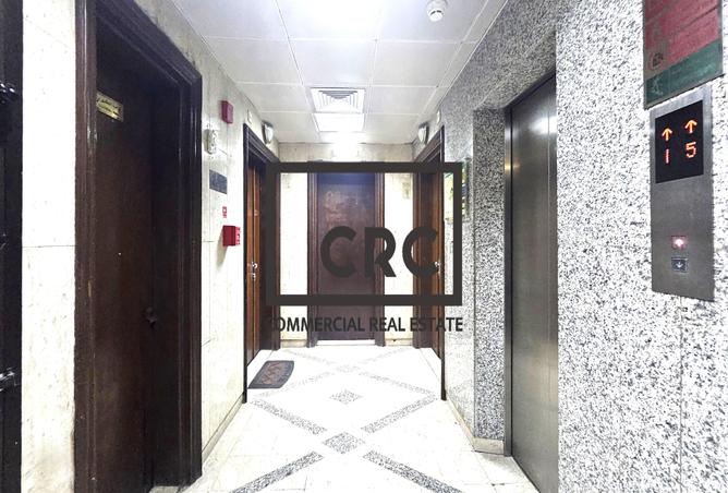 15825168 - Property Image 2