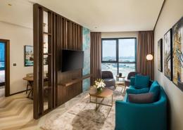 FLASH SALE One Bed Room Hotel Apartment