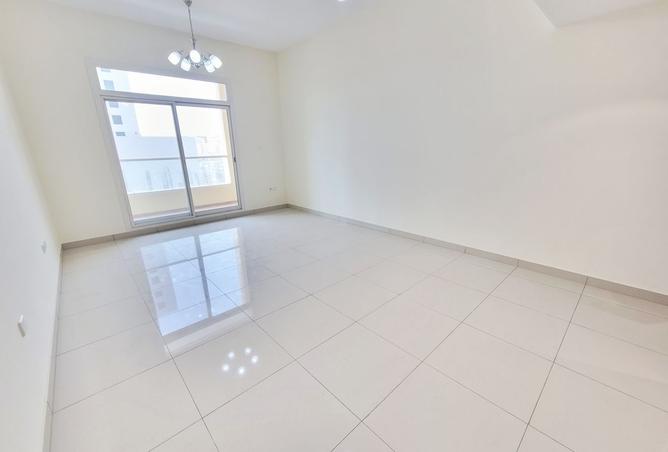 15521927 - صورة العقار 3