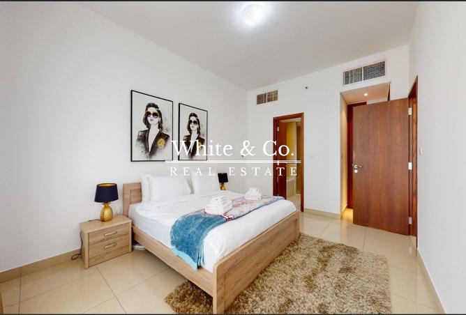 16058971 - Property Image 3