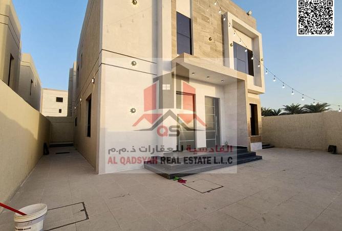 15689049 - صورة العقار 3