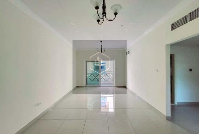 15473190 - Property Image 2