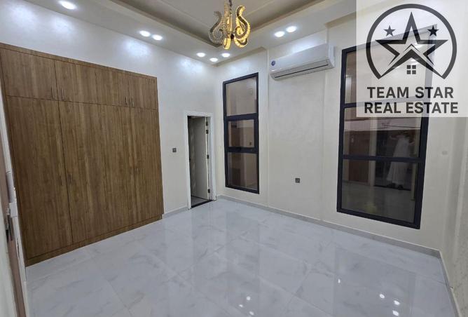 15737869 - صورة العقار 3